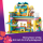 LEGO Friends 42650 Sklep z akcesoriami dla zwierząt - 1284215 - zdjęcie 7